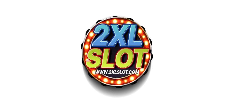 2xlslot