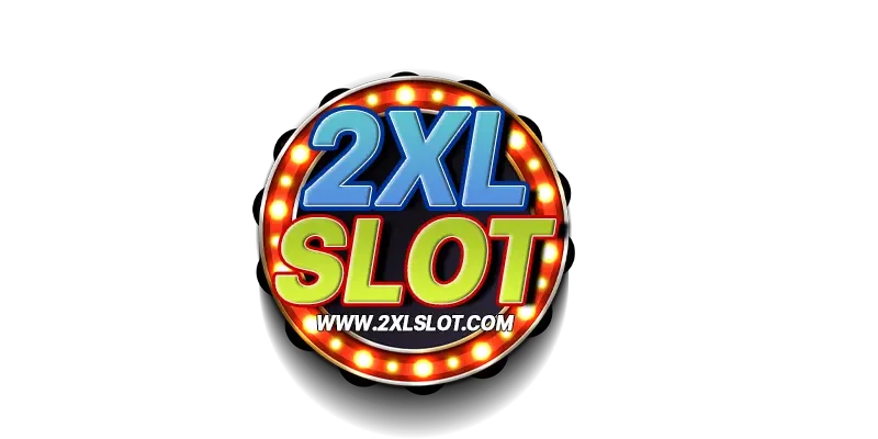 2xlslot